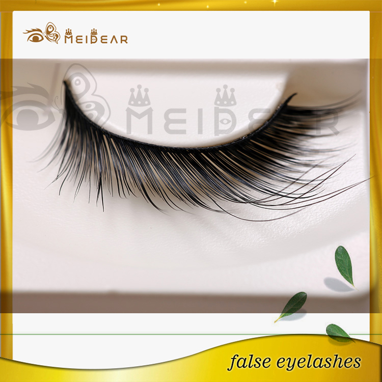 Eyelash distributors china whatsapp number